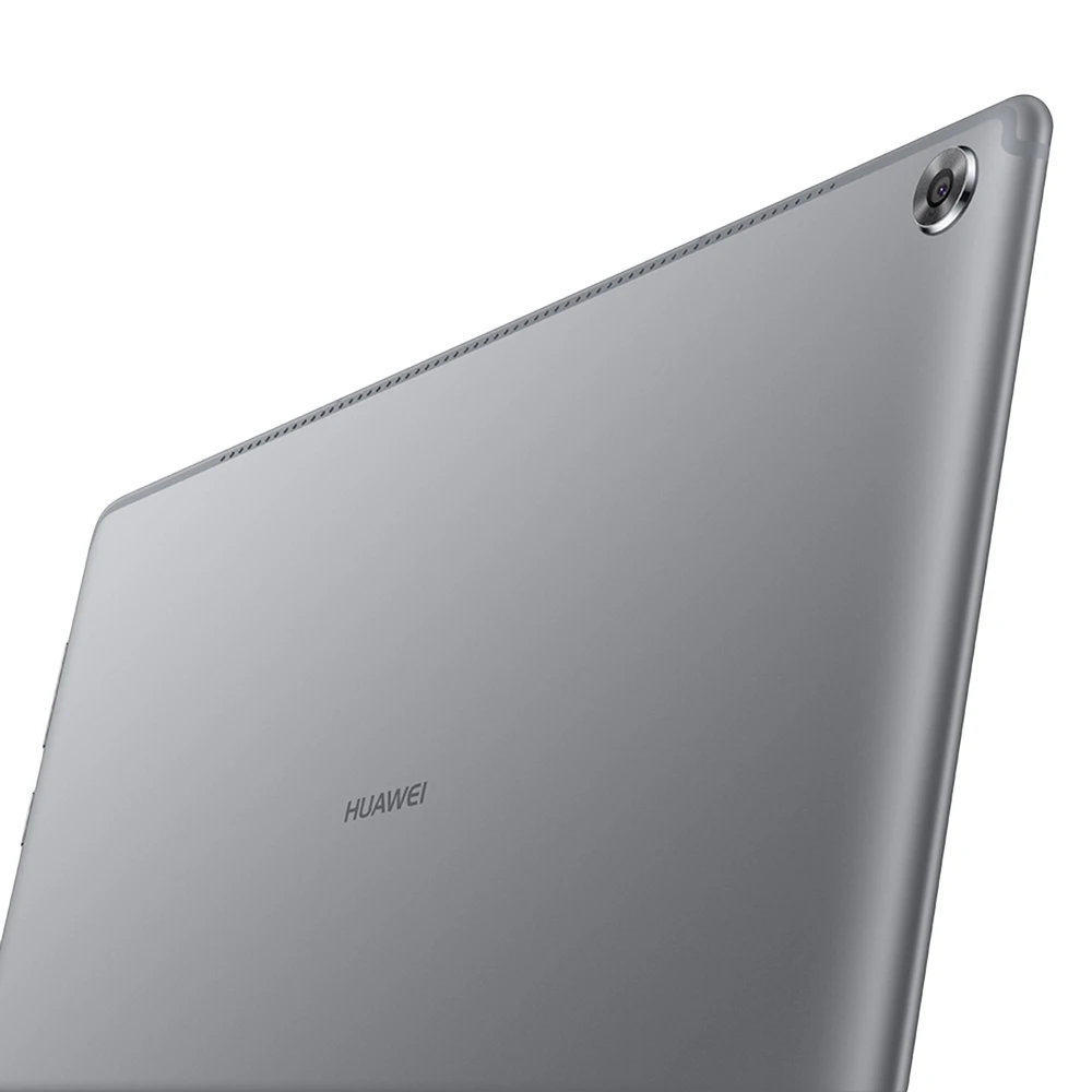 HUAWEI MediaPad M5 CMR W09B 10 8 дюймов Android 0 Tablet PC|Планшеты| |