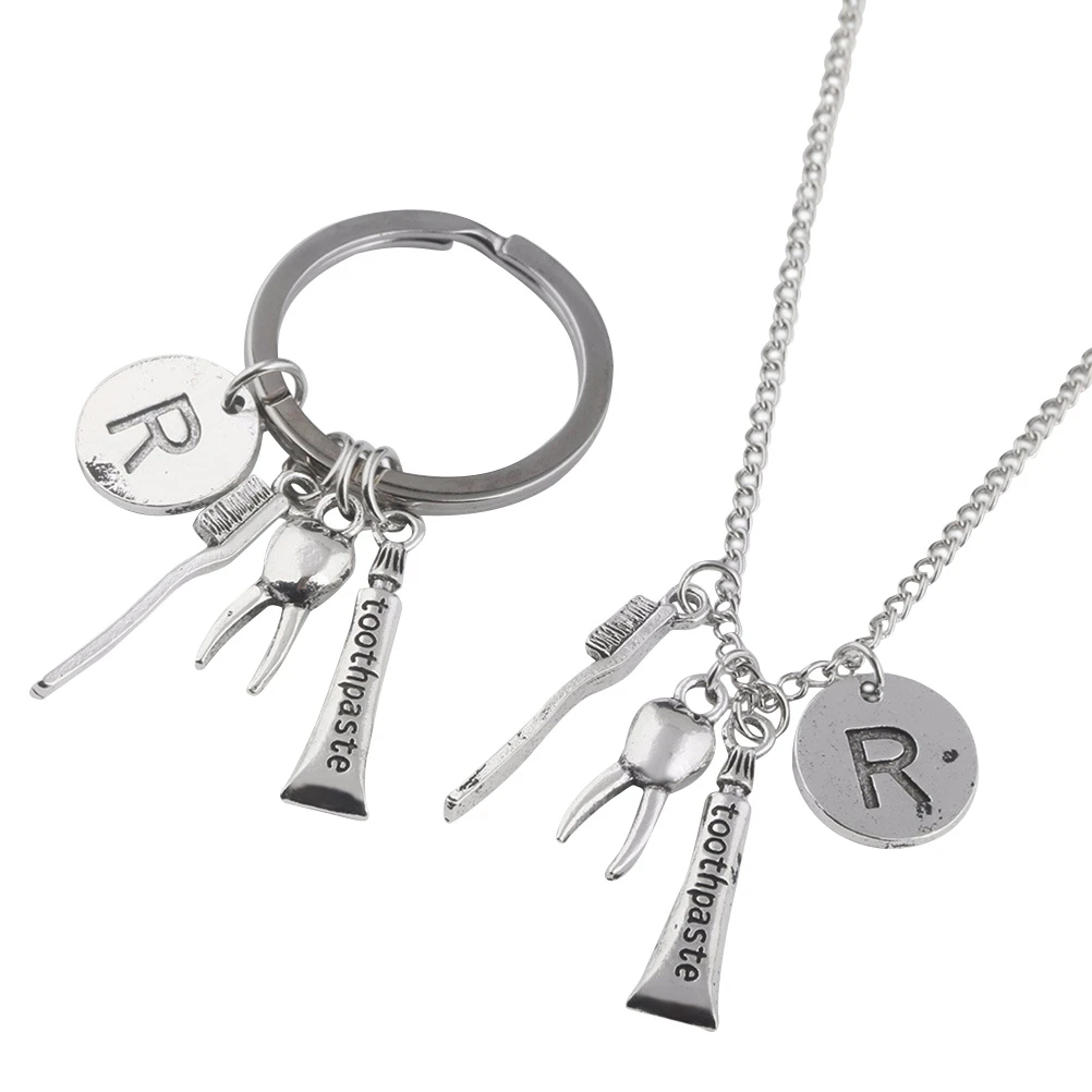 key rings for boys