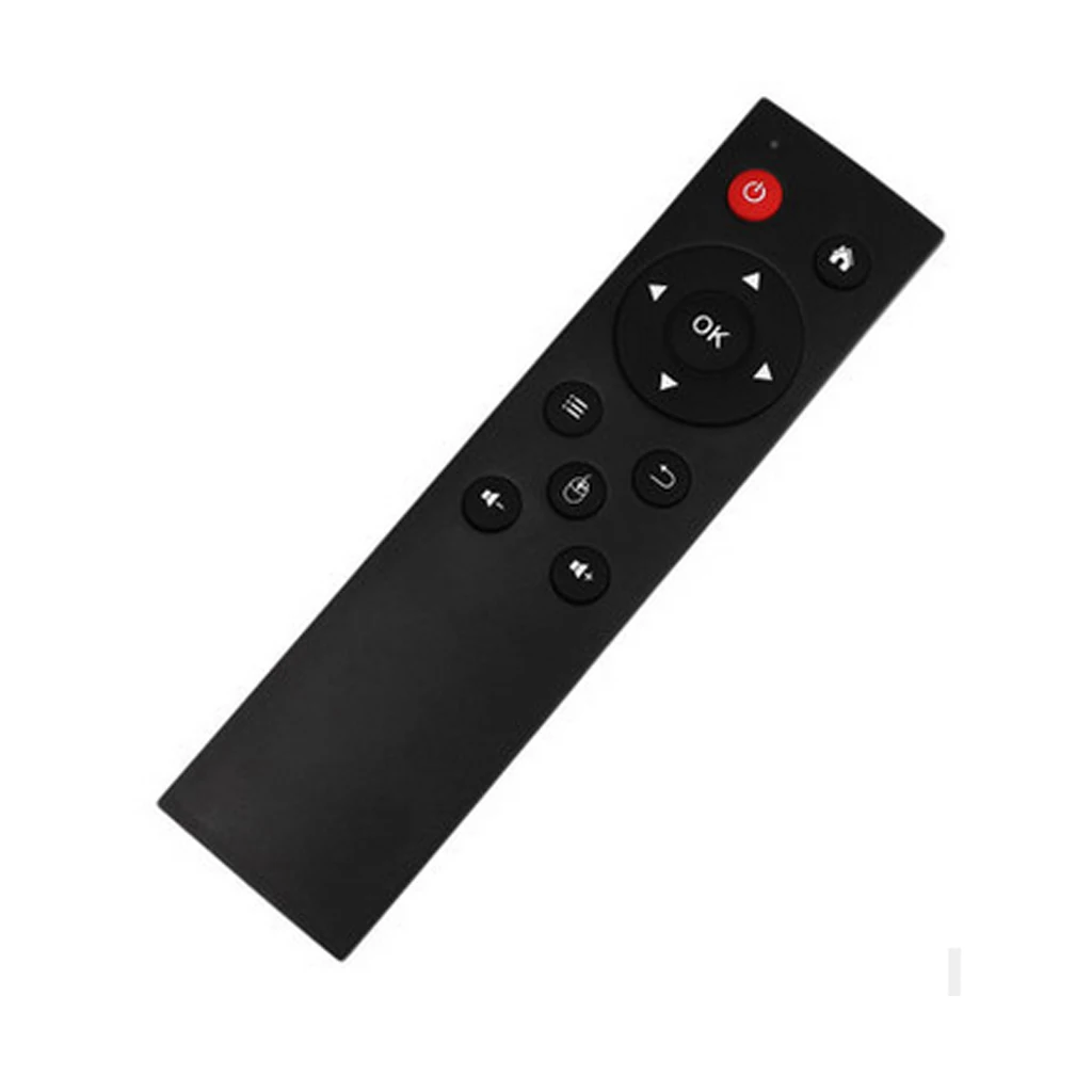 

MagiDeal 2.4G Wireless Remote Control Keyboard For Android TV Box PC CASA