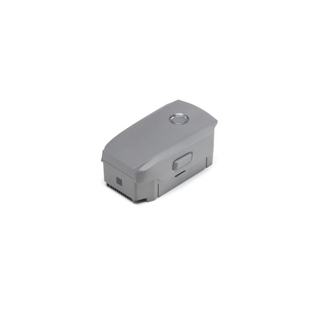 

RC Drone DJI Mavic 2 Battery 15.4V 3850mAh For Mavic 2 Pro/Zoom