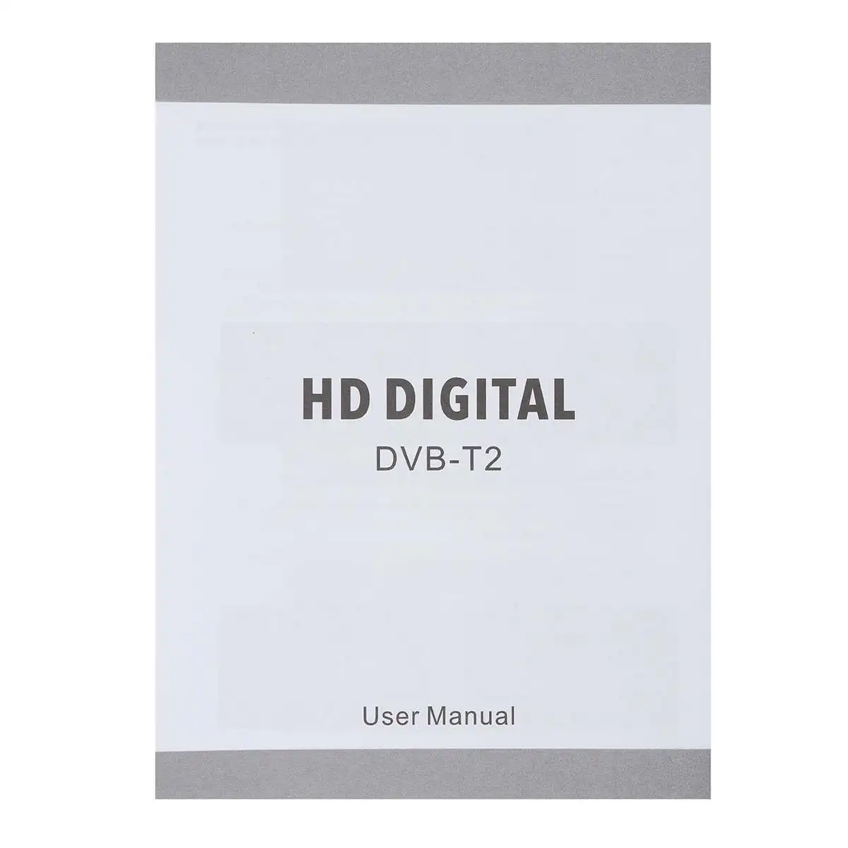 LEORY DVB T/DVB T2 цифровой наземный ТВ тюнер Конвертор приемник приставка HDMI CVBS 1080P HD