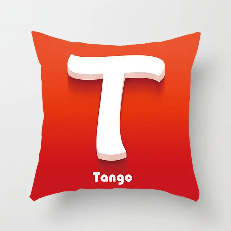 Чехол для подушки под заказ с логотипом Wechat Snapchat Skype Viber Phone Instagram Decor Facebook чехол