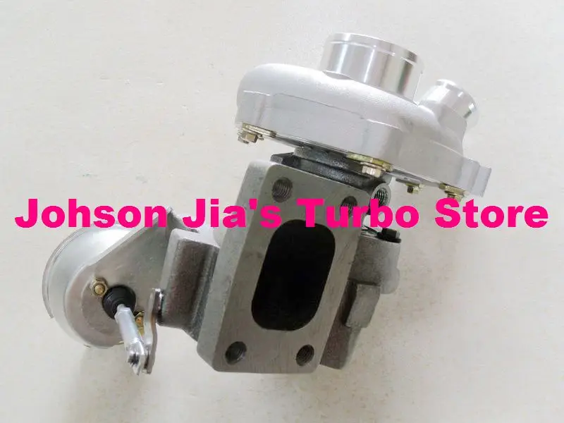 GT2256S 765326-3-JJT