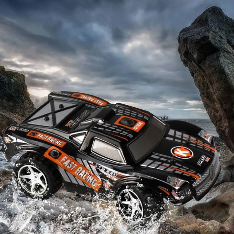 

Mini Rc Car Remote Controll Toy Cars High Speed Radio Controlled Machine Toys For Children Xmas Gifts 5 Gears Speed Change