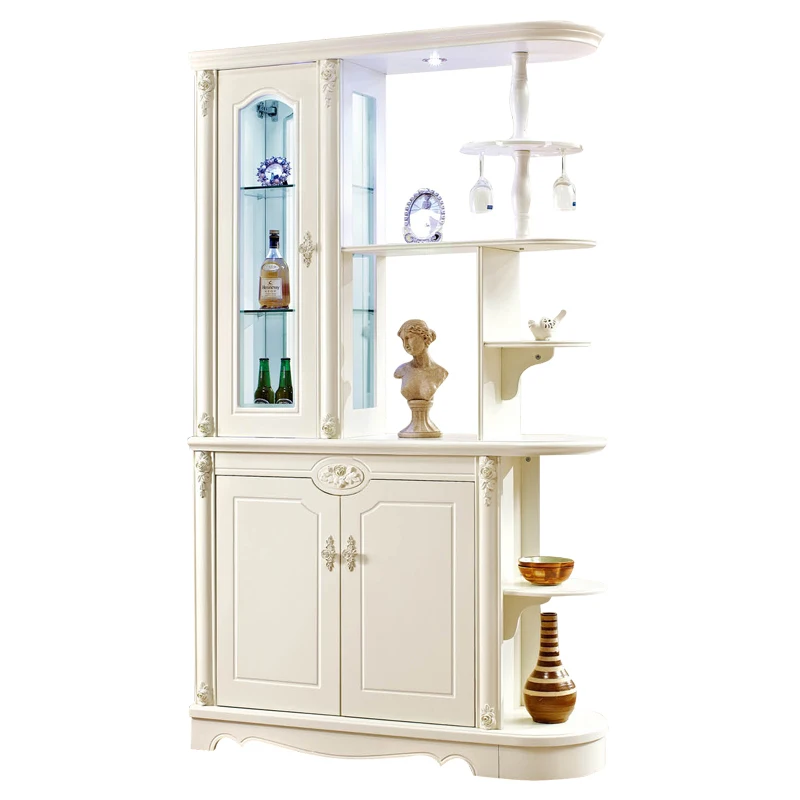 Meube Meble кухня гостиная стол Meuble стол Cocina Meja Dolabi Armoire коммерческая мебель полка Mueble бар винный шкаф