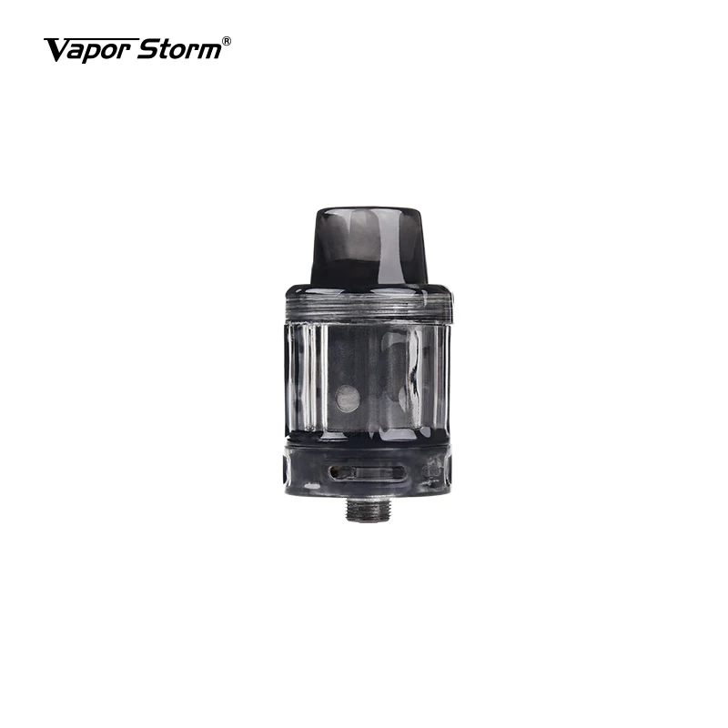 3 шт./лот испаритель Vapor Storm 0 16 Ом сетчатая катушка одноразовый резервуар D11