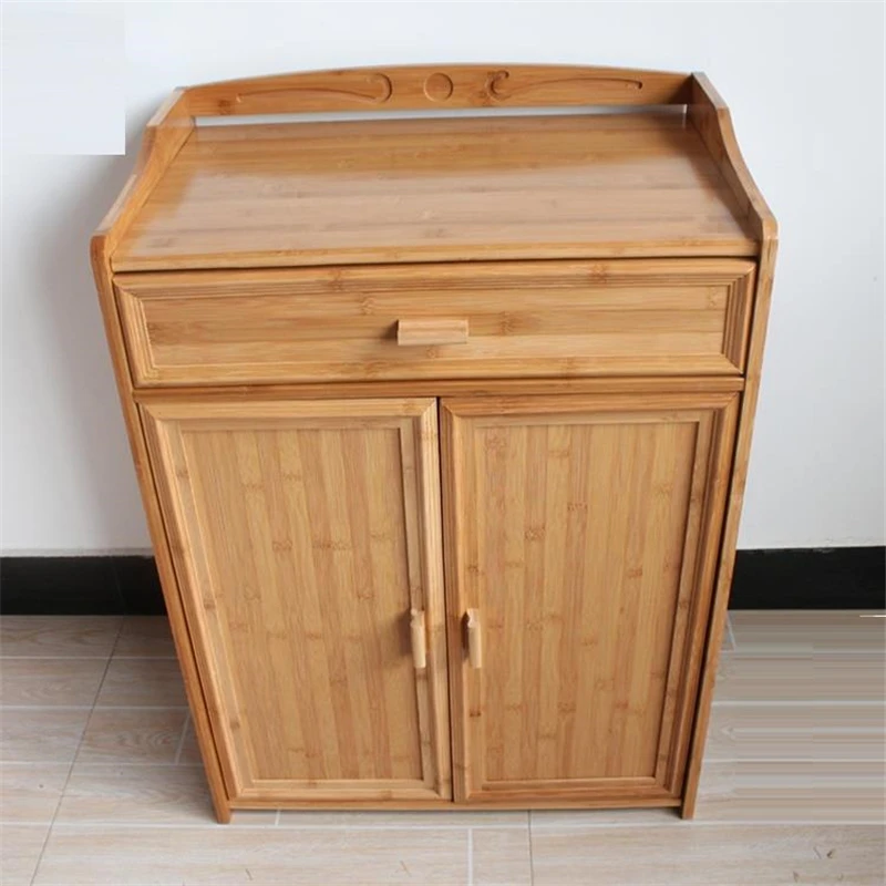 وحدة الدولاب Dolabi Organizador الشاي مجلس الوزراء Aparadores Vidaxl خمر موبل بوفيه دولاب مطبخ طاولة جانبية الأثاث