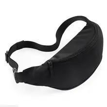 Горячие водонепроницаемая сумка на ремне для бега Талии Бум Сумка Поясная Сумка Кемпинг Спорт Пеший Туризм сумки с молнией