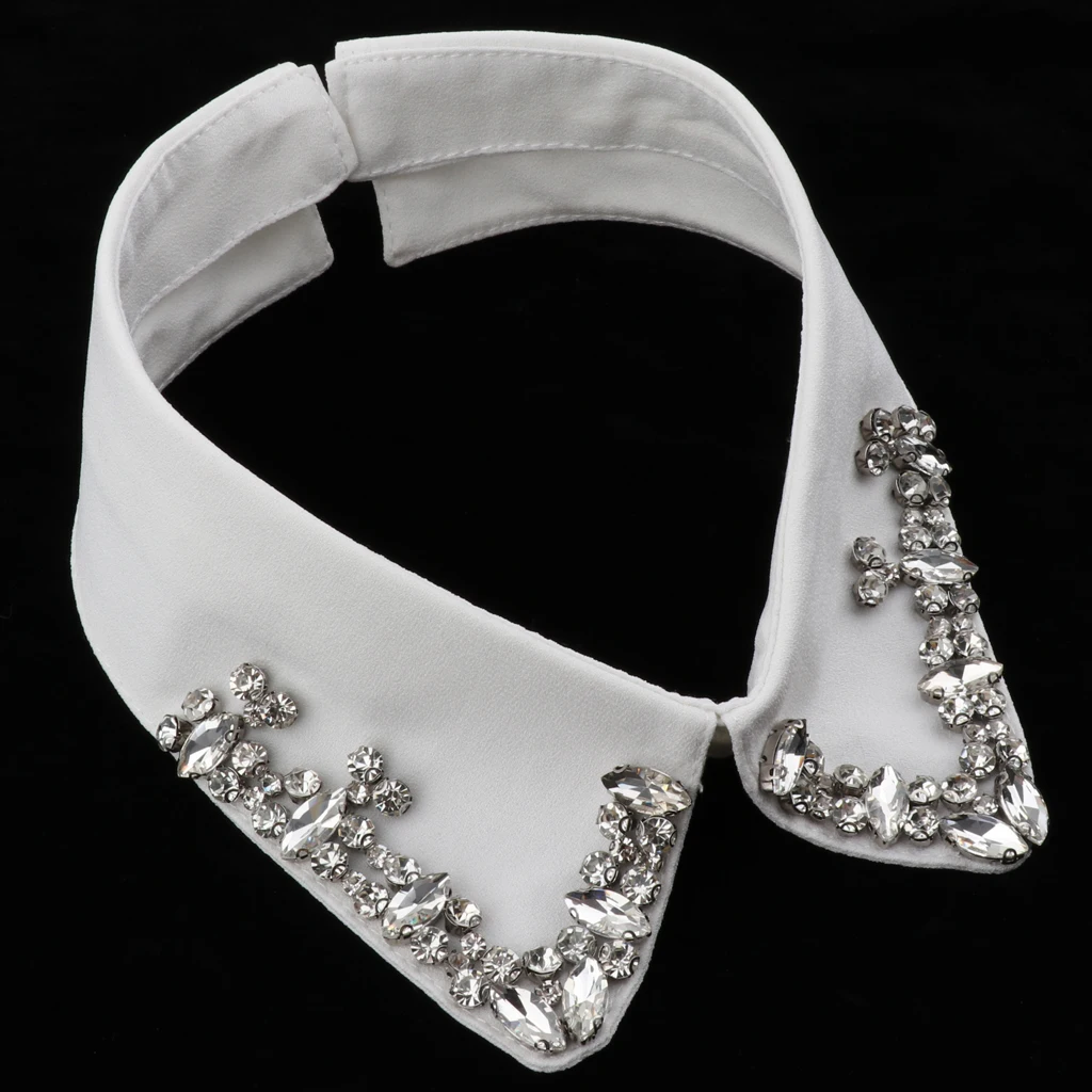 Рисунок 4 - Модная женская рубашка с искусственным