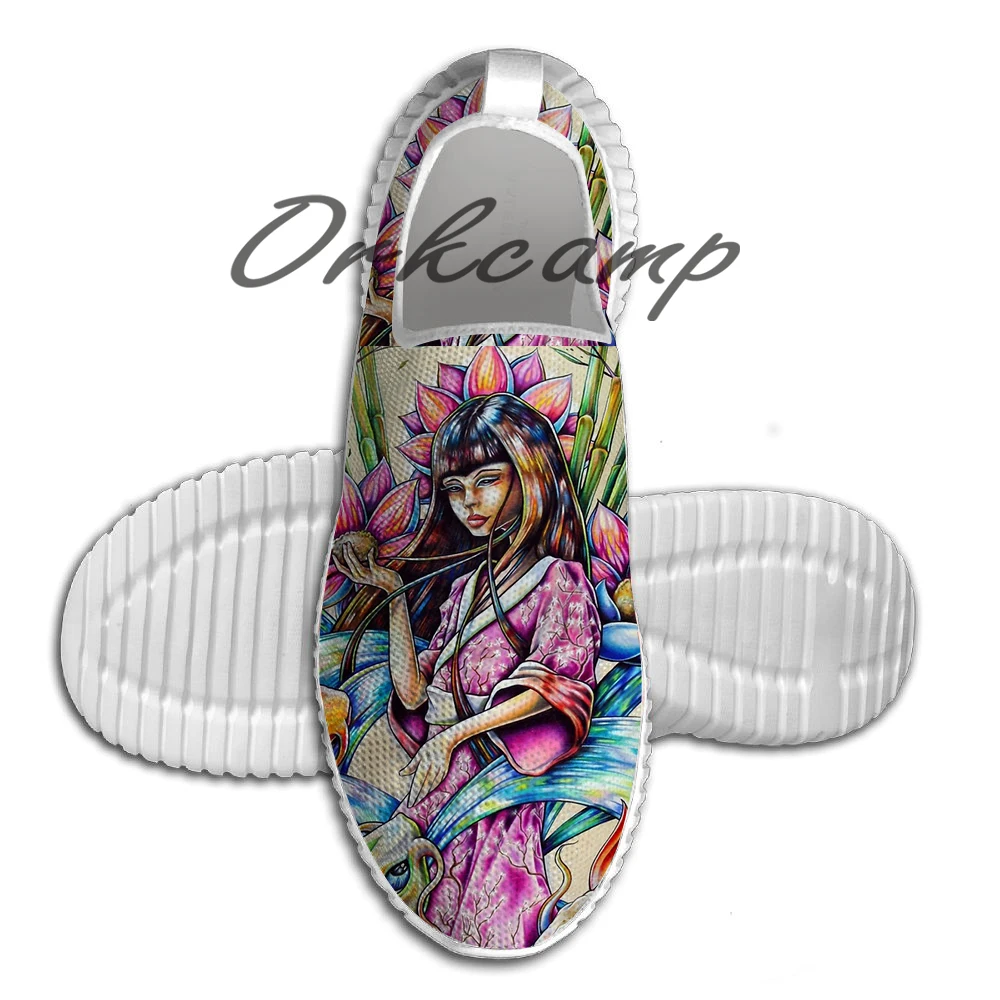 

Rejuvenation Running Pool Party Shoes Walking Shoes Summer Comfortable Light Weight Jogging Yoga Shoes