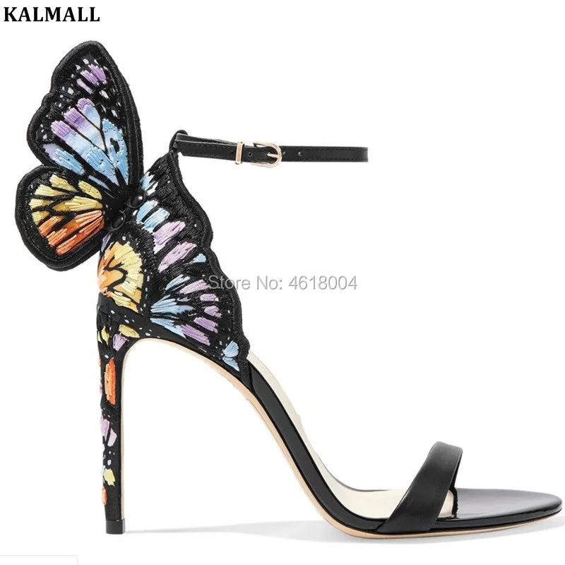 As Cinturón Todo de Niños Pin Zapatos Juegos Mujer Kalmall sQxhrdotCB