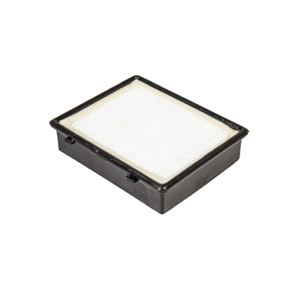 6 шт./лот пылесборник hepa фильтр и Пена замены для samsung DJ97 00492A SC6520 SC6530