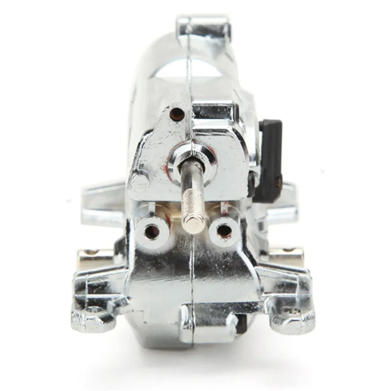 HG P401/P402/P601 RC металла автомобиля центральный передачи обновления Запчасти