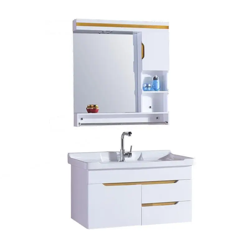 

Table Meubel Shelf Rangement Badkamer Schrank Storage Mobile Bagno Vanity meuble Salle De Bain Banheiro Bathroom Cabinet
