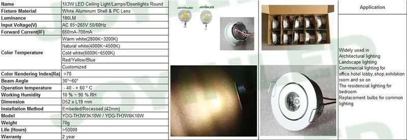 HTB1JqORJpXXXXX.XFXXq6xXFXXXA