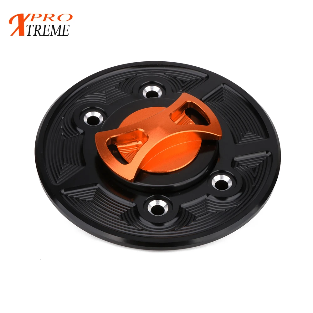 Крышка Топливного масла для BMW F650GS F750GS F850GS F800R F800S F800ST K1600GT K1600GTL R1200GS R1200R R1200S