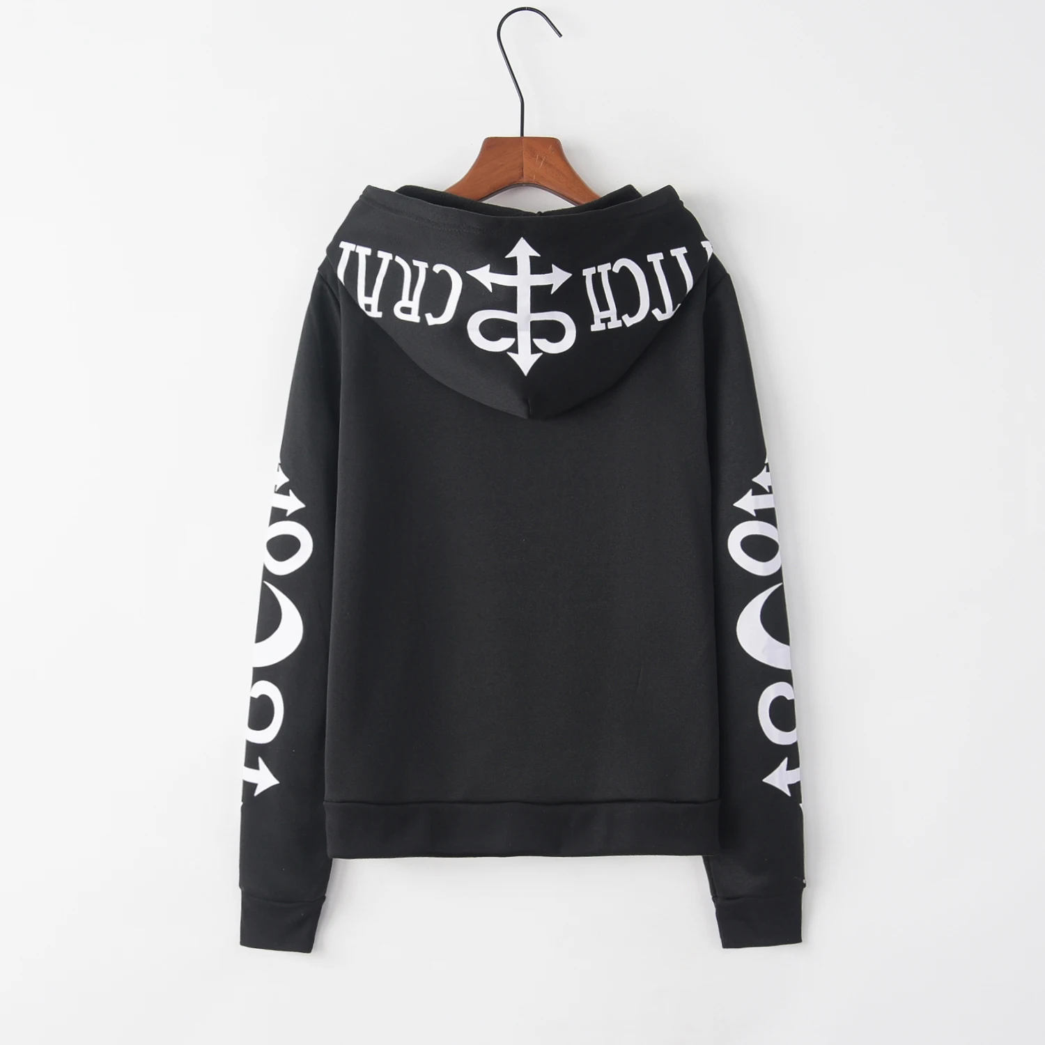 Moletom Feminino Panda Kpop весенние теплые толстовки на молнии женские куртки с рукавами
