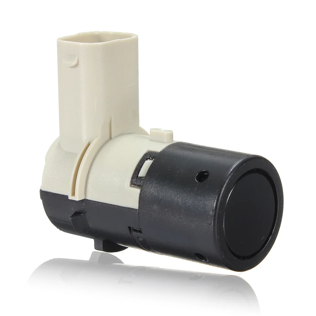 

Front/Rear PDC Parking Sensor for BMW 5 6 7 Series E39 E53 E60 E61 E64 E65 E83 66206989068