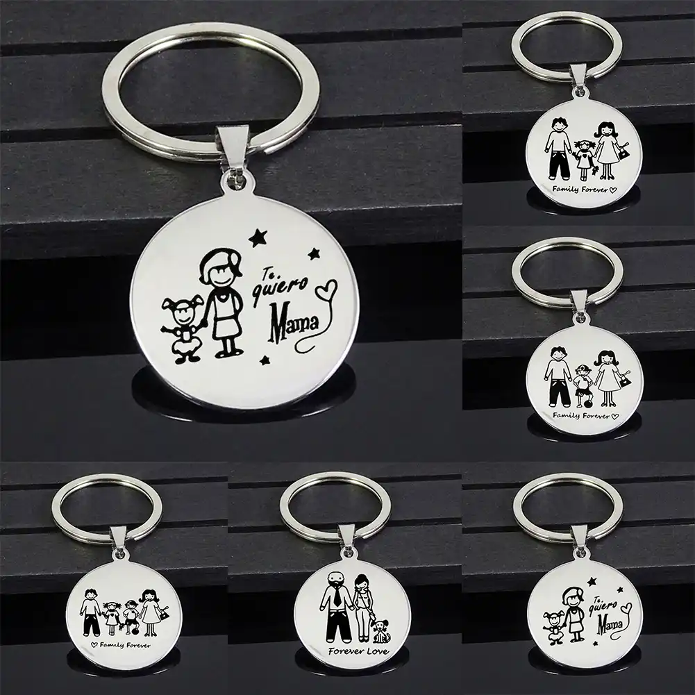 father's day gifts from mom to son
