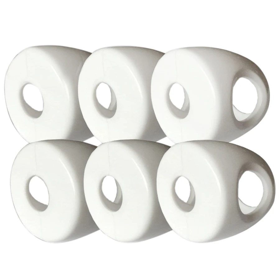 Buy Door Knob Safety Cover for Kids (6 Pack) Child