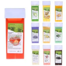 Электронагреватель для воска Эпилятор Воск подогреватель парафин нагреватель спа ручная машинка для депиляции воск нагреватель инструмент для удаления волос