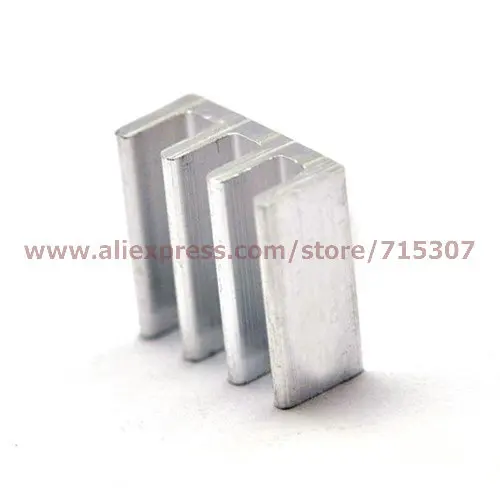    11x11x5MM(3)_