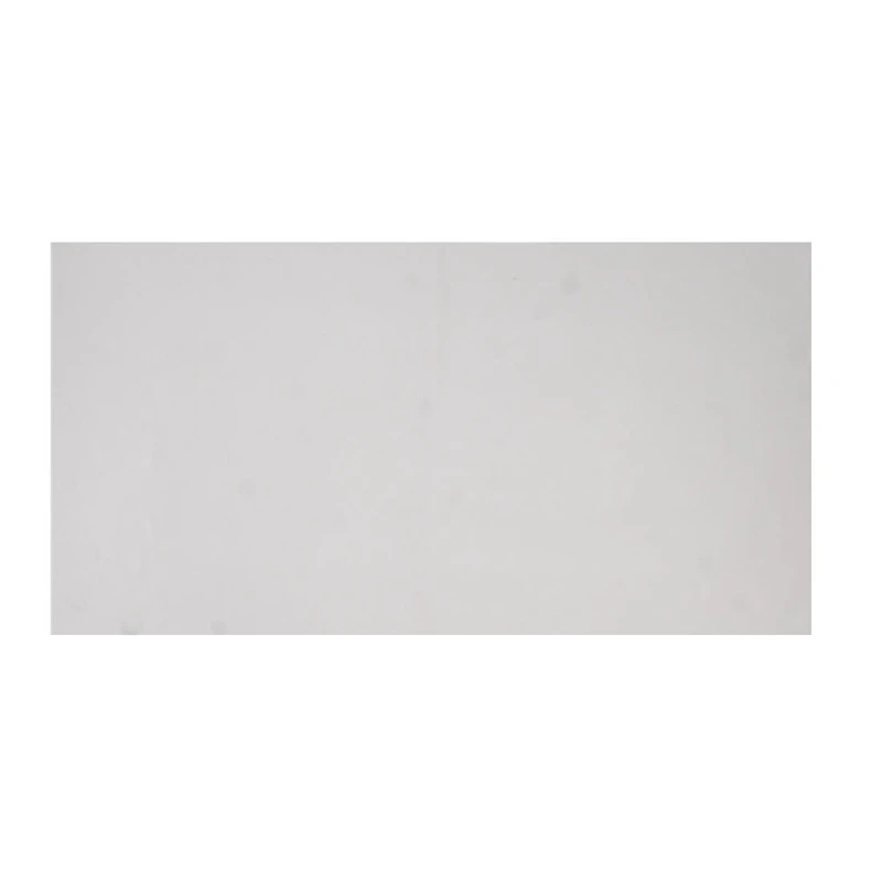 

400mm x 205mm x 0.5mm Silicone Thermal Pad for CPU GPU Heatsink