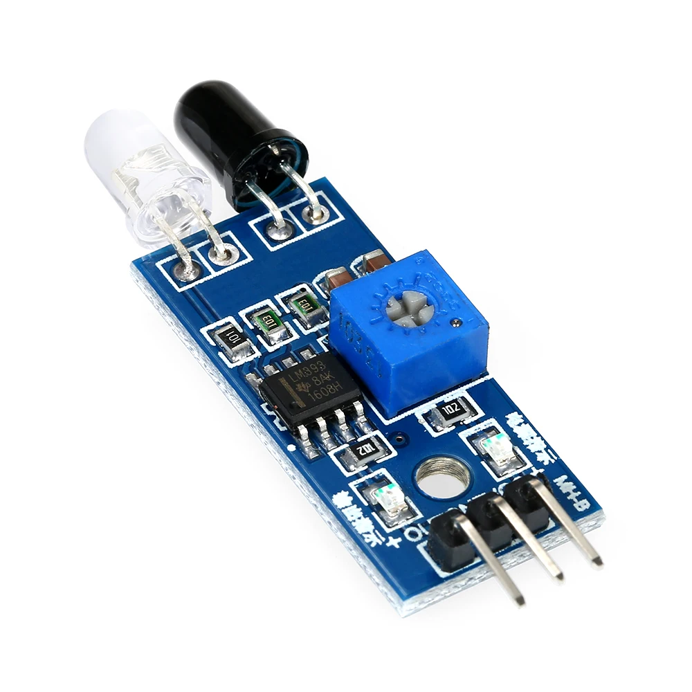 Ir infrared obstacle avoidance sensor module. Gy-86 stm32. датчик препятствия. датчик препятствий lm393. модуль инфракрасный датчик ардуино.
