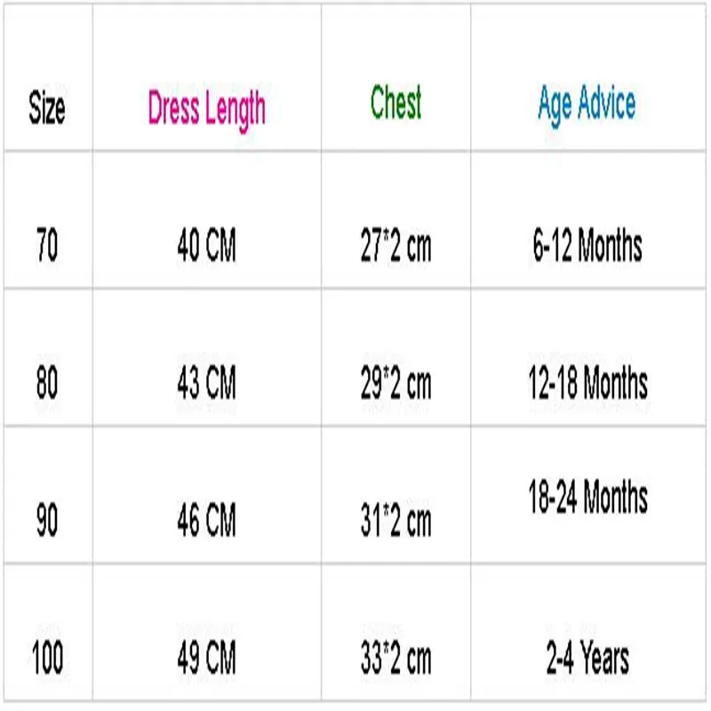 PUDCOCO Newborn Baby Girls Spliced Dress Long Sleeve Party Kid Wedding Dresses Princess PUDCOCO Newborn Baby Girls Spliced Dress Long Sleeve Party Kid Wedding Dresses Princess