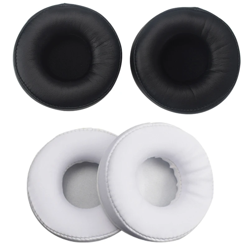 Replacement Ear Pads Cushion for Jabra Move Wireless On Ear Bluetooth