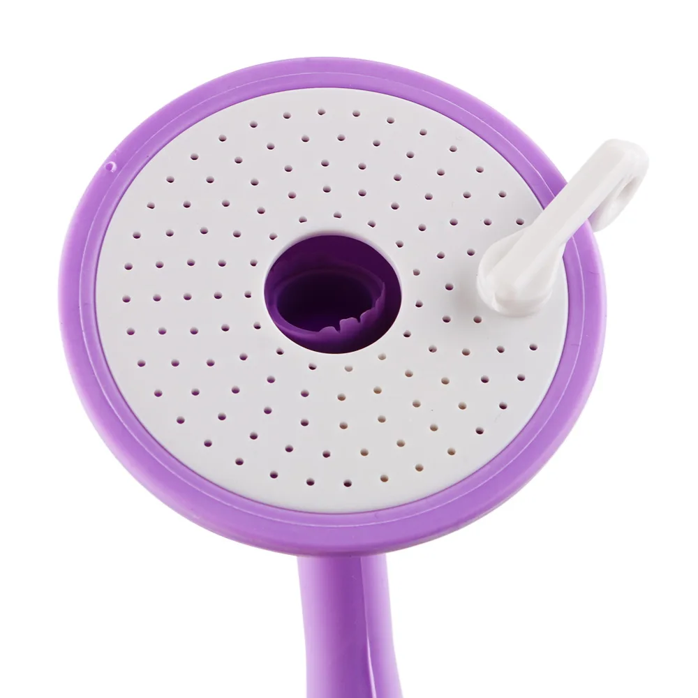 Регулируемый пластиковый кран удлинитель для мытья рук ребенка устройство для раковины кран-удлинитель детский направляющий распылитель
