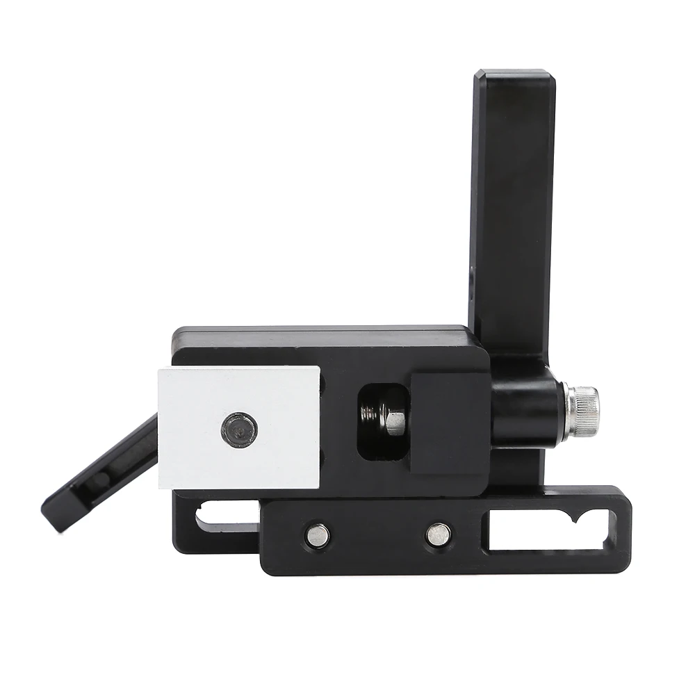 Т образный тормозной ограничитель для деревообработки|Наборы ручных