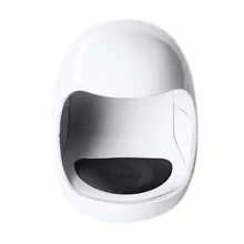 Мини Портативный USB УФ светодиодный светильник, профессиональная Сушилка для ногтей, Гель-лак, отверждающий светильник, маникюрный дизайн ногтей, аксессуары для маникюра, инструменты