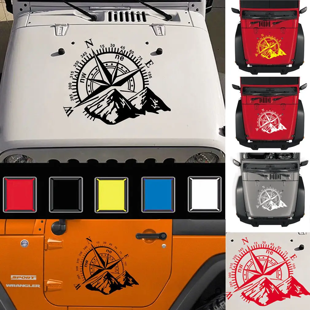 Funny Car Sticker Lowered Window Truck Boat Bumper Vinyl Decal