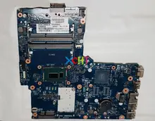 758031-501 758031-001 758031-601 UMA w 3558U CPU 6050A2608301 for HP 350 G1 G2 PC Laptop Motherboard Mainboard Tested 758031-501 758031-001 758031-601 UMA w 3558U CPU 6050A2608301 for HP 350 G1 G2 PC Laptop Motherboard Mainboard Tested