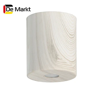 

LED Bar Lights De Markt 712010801 lamp Mounted On the Indoor Lighting Chandelier
