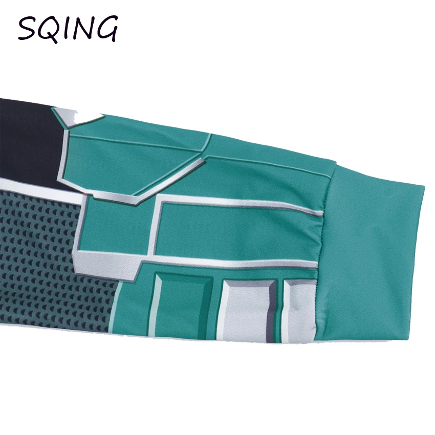 SQING Anime Cosplay Avengers Endgame Costume Round 3D Sweatshirt Unisex Cosplay Costumes Halloween Costumes for Women Man Adult SQING Anime Cosplay Avengers Endgame Costume Round 3D Sweatshirt Unisex Cosplay Costumes Halloween Costumes for Women Man Adult