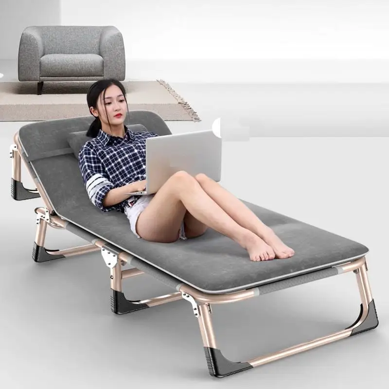 Плайя Tumbona Para Mueble Кемпинг салон De Jardin Exterieur Moveis стул садовая уличная мебель