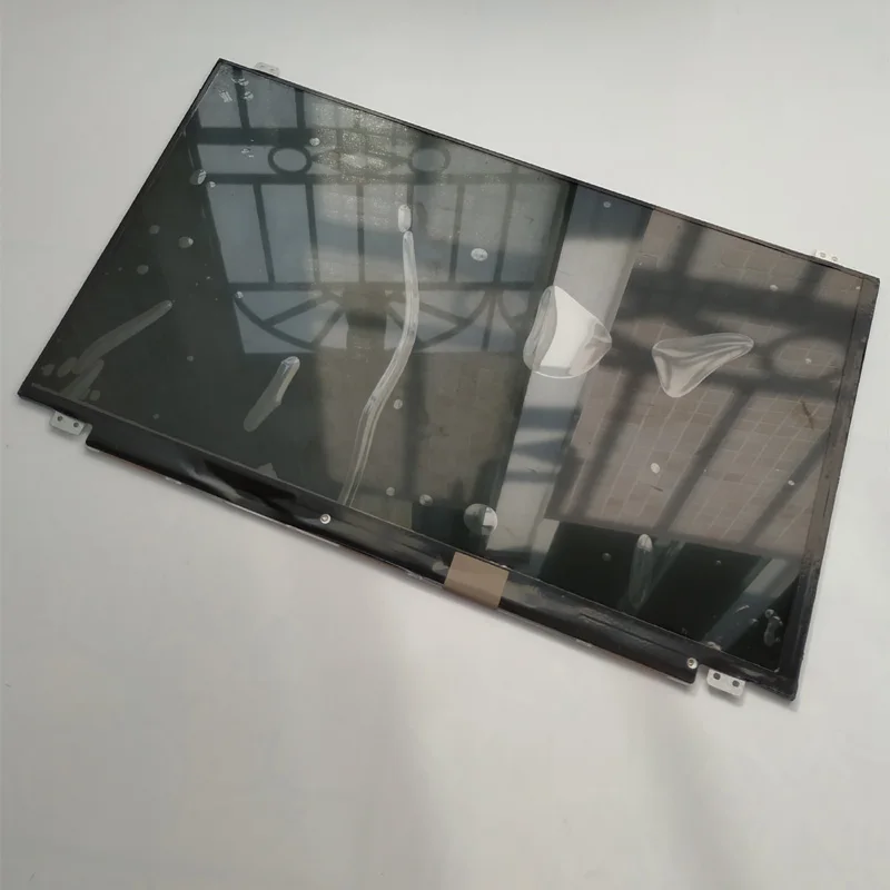 Класс + B156XW03 V.0 N156BGE-L41 для ASUS UL50V ноутбука светодиодный ЖК-дисплей экран 15 6 WXGA HD |