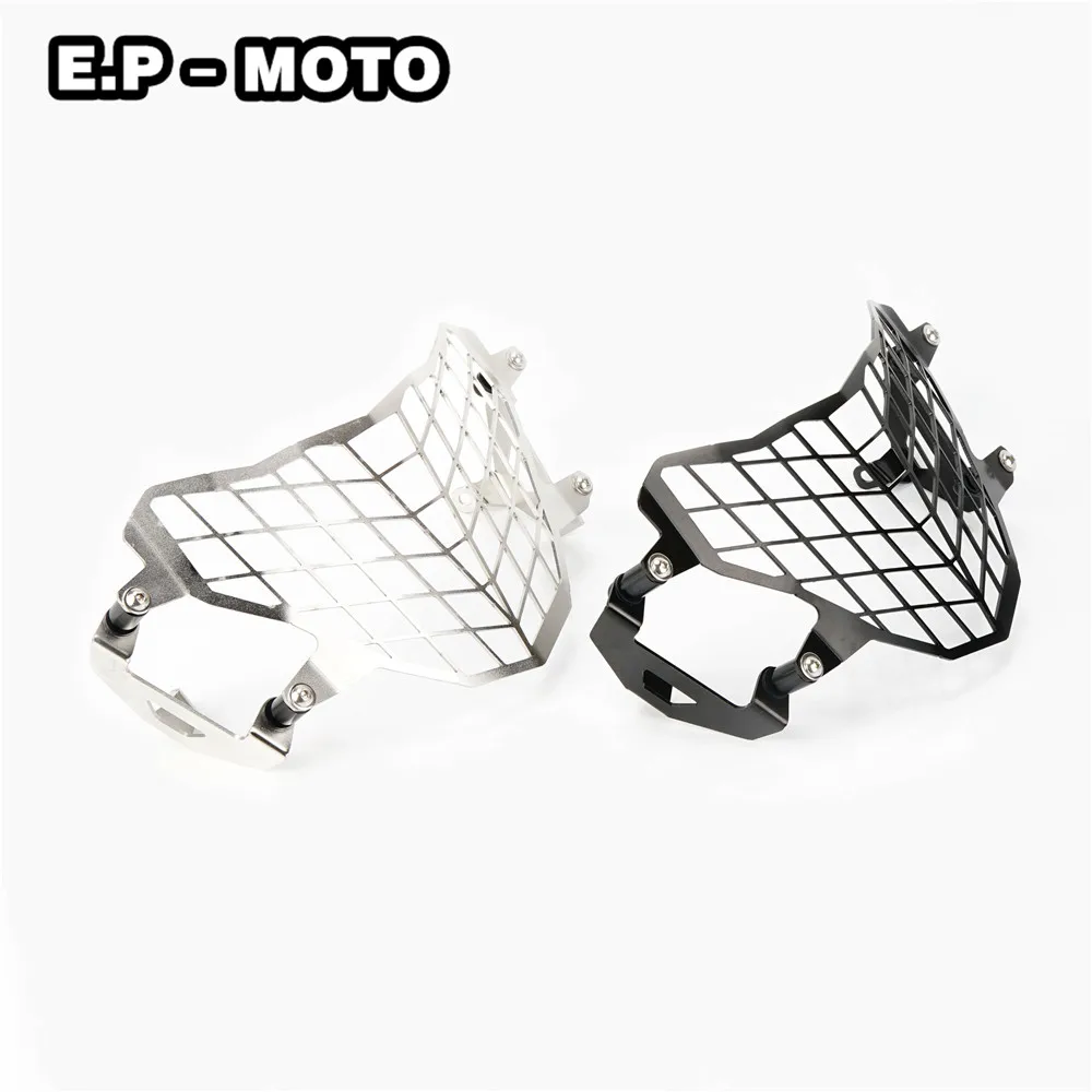 

Motorcycle Headlight Guard Protector For BMW G310GS 2017-2018