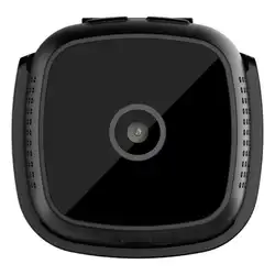 C9-DV 1080 p HD мини камера ночное видение видеокамера автомобиль Спорт DV DVR регистраторы