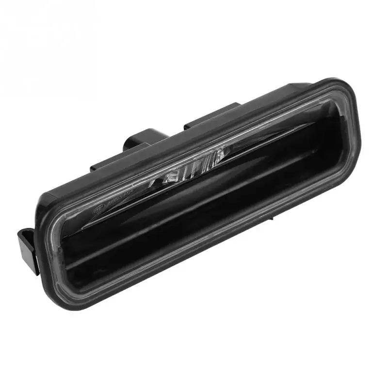 Кнопка выключения задней двери багажника для Ford FOCUS MK3 III 2010 2011 2012 2013 2014