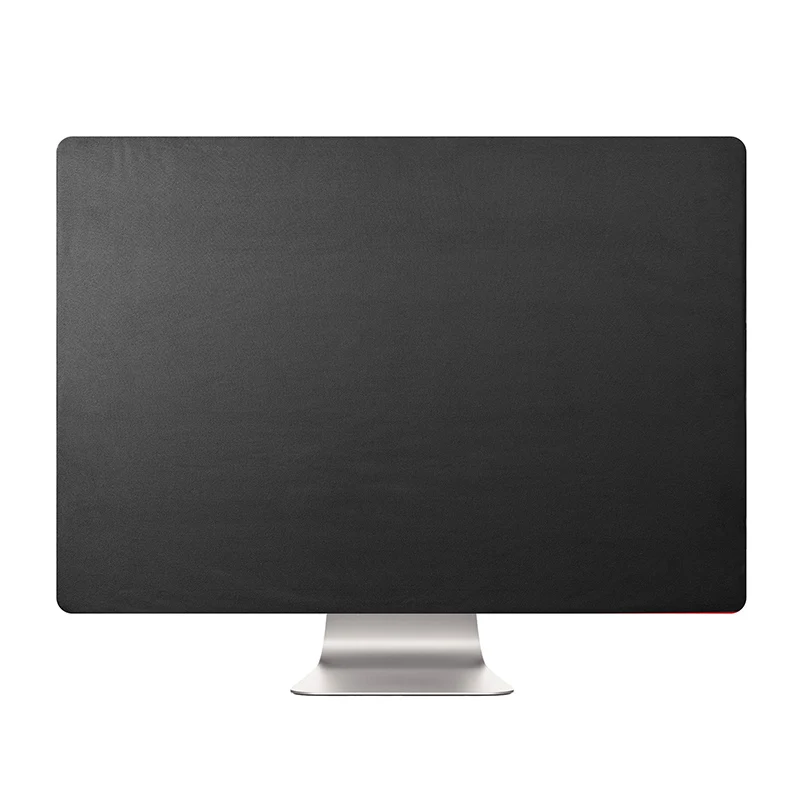 Чехол для защиты экрана от пыли Apple iMac 21 дюйм 27 дюймов чехол компьютерного
