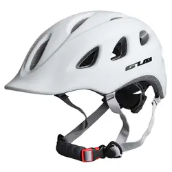 Унисекс для мужчин женщин 50 ~ 60 см Спорт на открытом воздухе Катание велосипед велосипедный MTB RB шлем дешевые