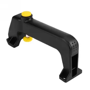 

Car Repair Tool Tire Machine Column Pneumatic Handle Valve Lock Switch disassembly column handle gas lock switch valve Car