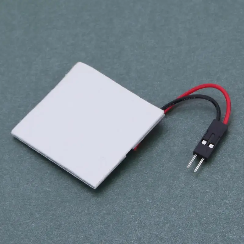 Автомобильная светодиодная лампа 12 В COB 48 SMD чип супер белая автомобильная для
