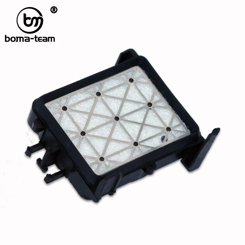 

Печатающая головка DX5, колпачок для чернильной колодки, верхняя часть для принтера Epson 7880 9880 4880 4800 JV33 JV5 JV34 4000 1604 VJ1618 SC3180 S4180