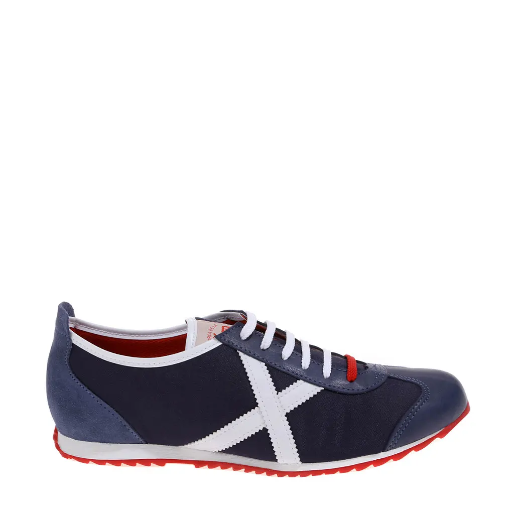 Zapatillas Munich De Hombre, Buy Now, Store, 51% OFF, sportsregras.com