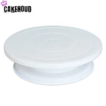 CAKEHOUD, кухонный торт, десерт, поворотный стол, украшение, демонстрационная подставка, принадлежности для выпечки, торт, вертикальный ротатор, товары для украшения торта