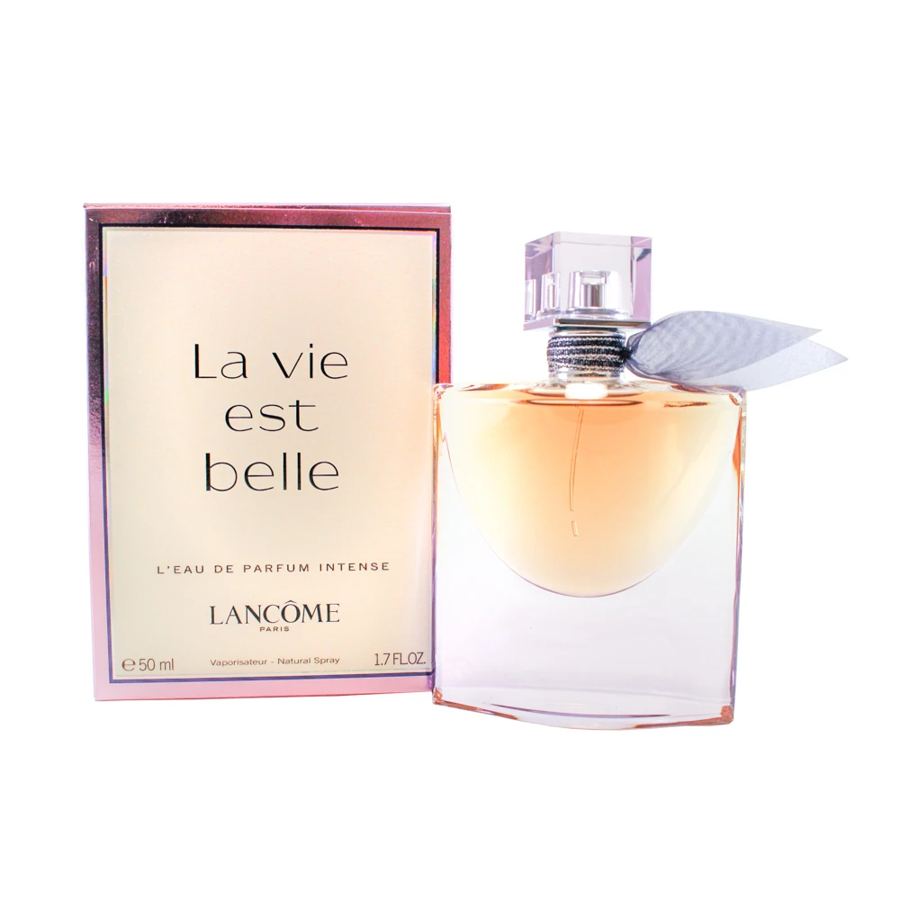 lancome la vie est belle intense 50 ml